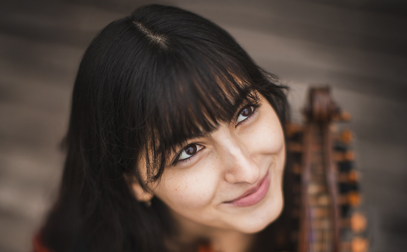 Concours de Genève 2025 - Prix Spécial du jury 