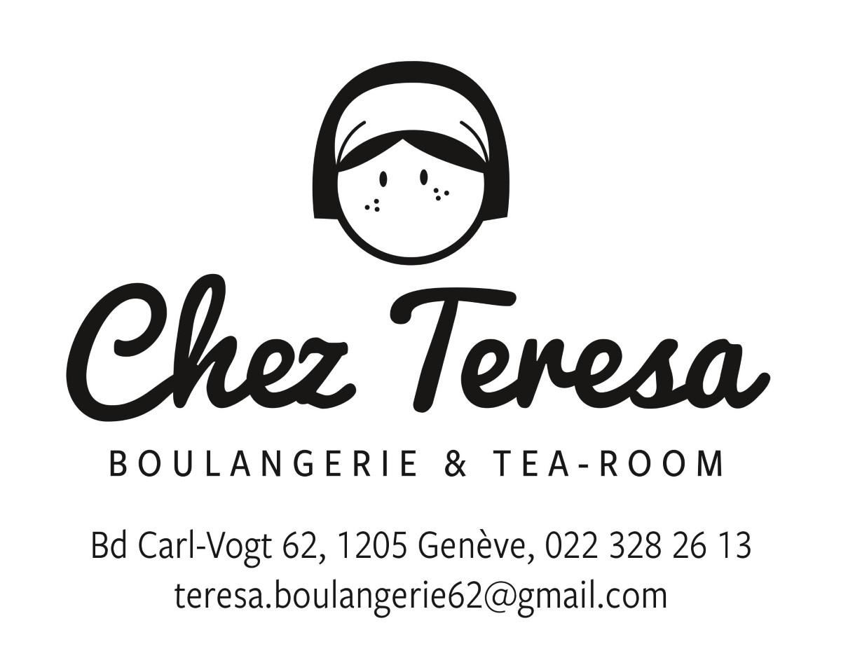 Chez Teresa