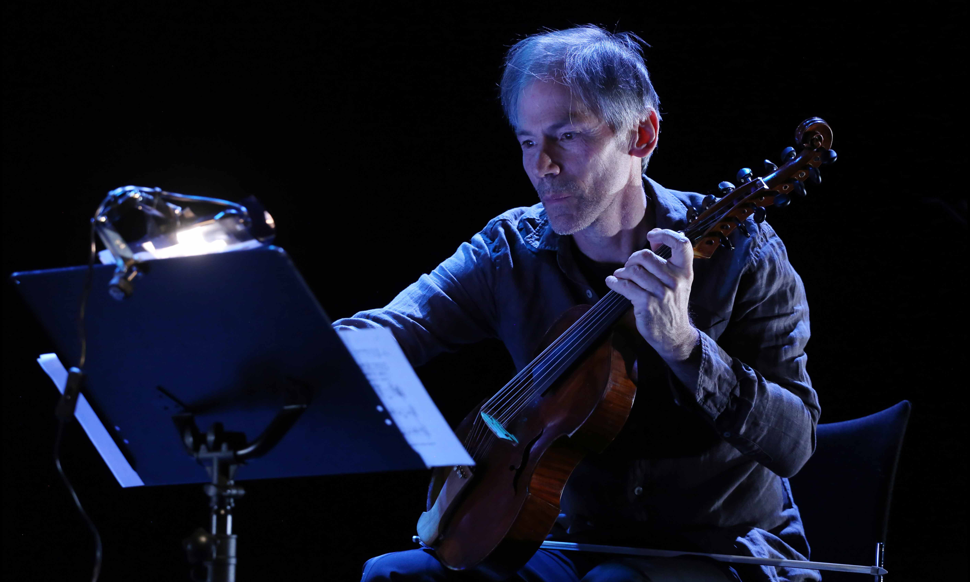 garth knox oslo