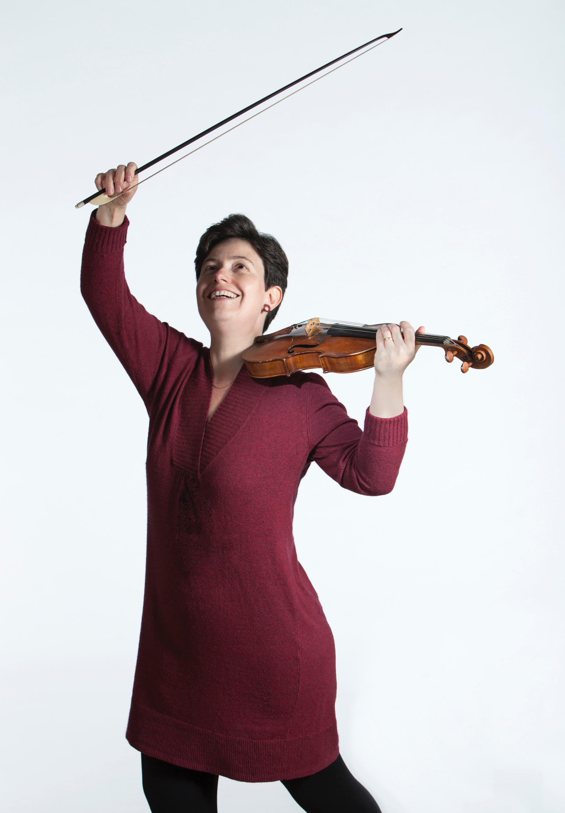 Kati Debretzeni