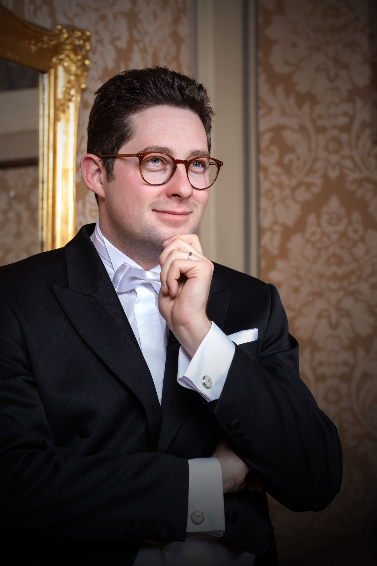 Lukáš Klánský