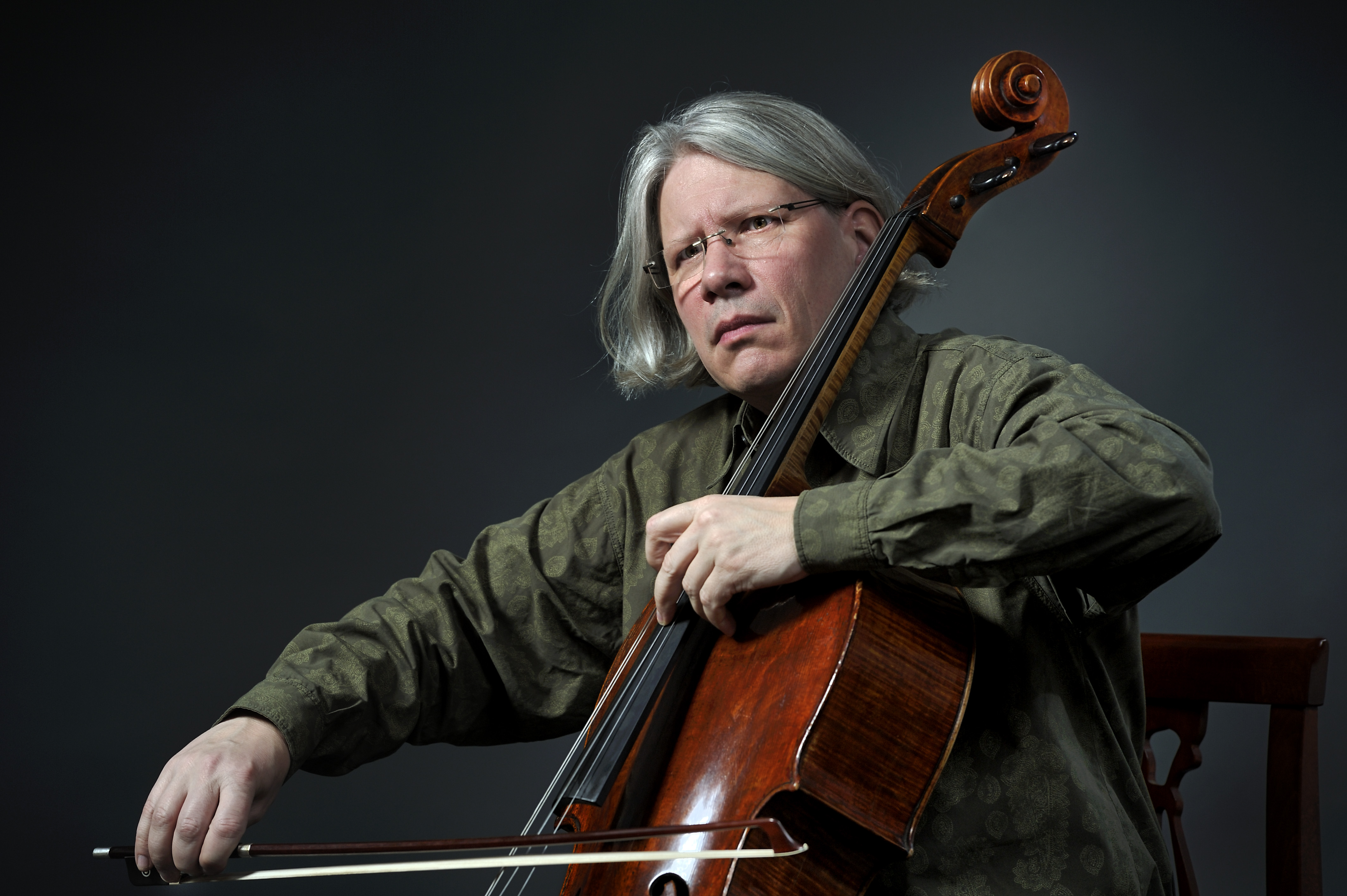 Peter Bruns