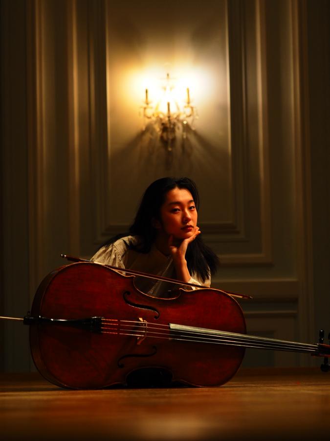 Jiayi LIU
