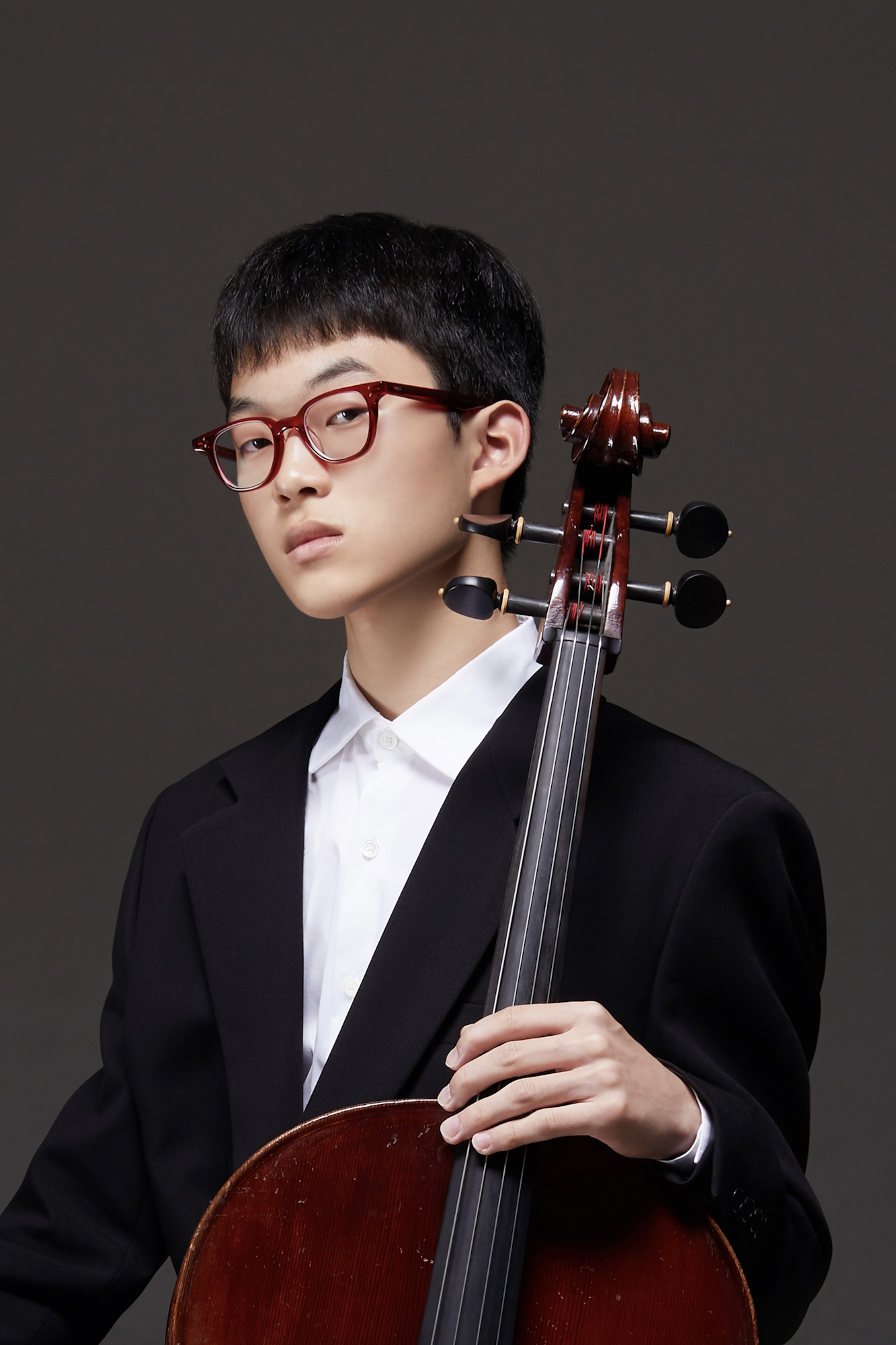Jinseok JEONG
