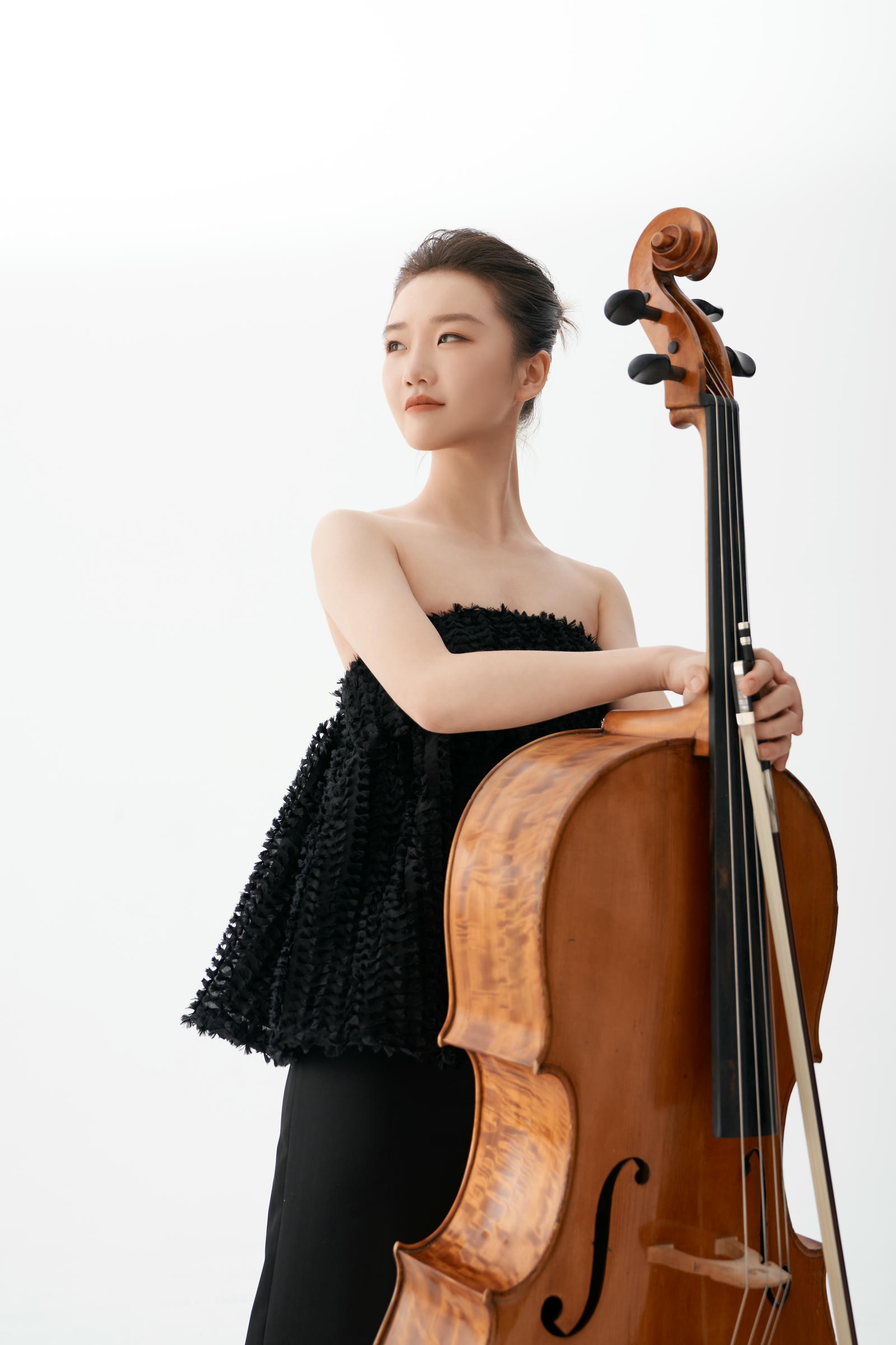 Xuanhan Xu