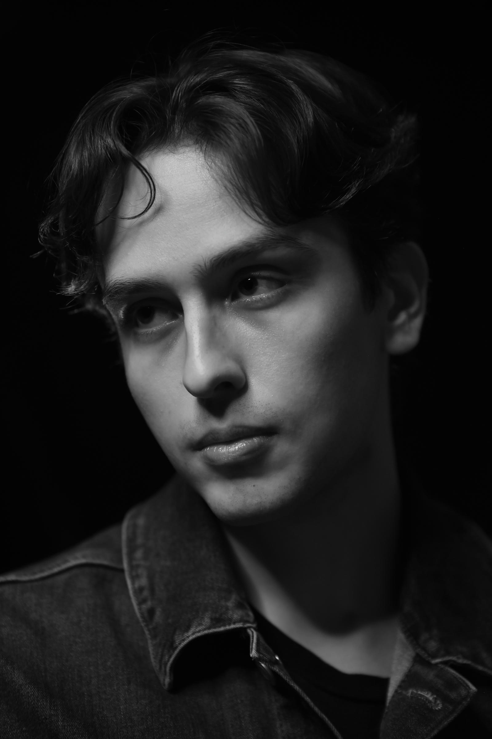 Vincenzo CALCAGNO