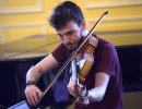 Baptiste Donadio