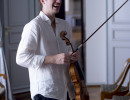 Tilman Sandvoss