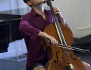 Jonathan Gerstner