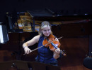 Theresa Hořejší