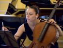 Barbora Butvydaite