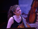 Mar Gimferrer
