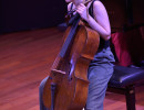Mar Gimferrer