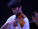 David Kang