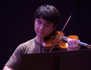 David Baik