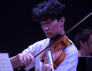 David Kang