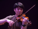 David Baik