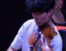 David Kang