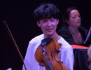 David Kang