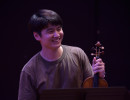 David Baik