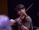 David Baik