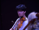 David Kang
