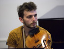 Baptiste Donadio