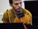 Baptiste Donadio