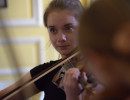 Iryna Borysova