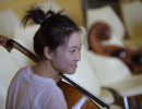 Xuanhan Xu