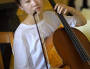 Xuanhan Xu