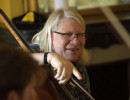 Peter Bruns