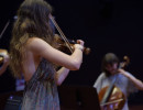 Quatuor Solveig 