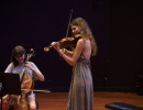 Quatuor Solveig 