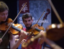 Quatuor Solveig