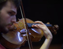 Baptiste Donadio