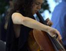 Chiara Kaufman