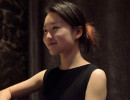 Xuanhan Xu