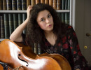 Chiara Kaufman