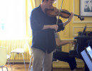 Tilman Sandvoss