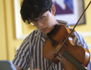 David Kang