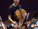 Juan Pozas
