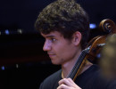 Juan Pozas