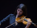 Eva Kobor