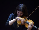 Eva Kobor