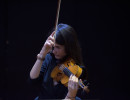 Eva Kobor