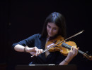 Eva Kobor