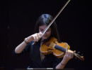 Eva Kobor