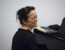 Annegret Kuttner