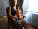 Theresa Hořejší